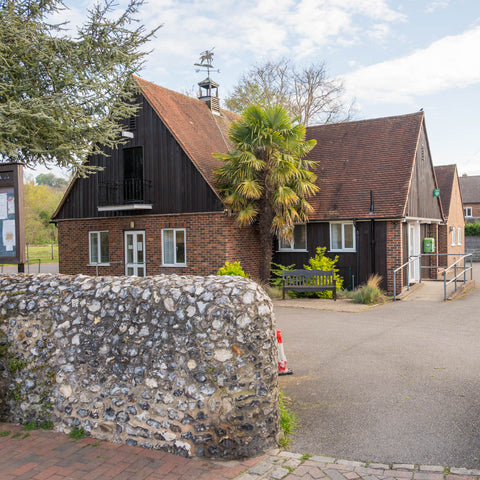 Daisy & Grace Sewing Day - Friday 31st October