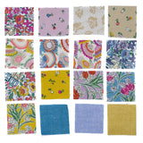 Jewellery Kit - Hexagon - Liberty Edition