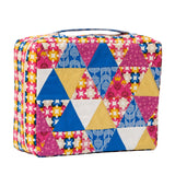 Large Caddy  Kit - Multi Triangle Version