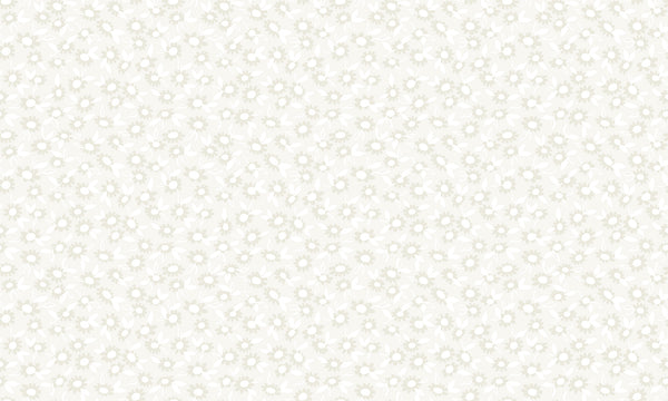 Stay Gold by Melody Miller (Ruby Star society) for Moda Shell