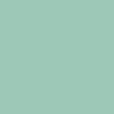 43  Colours of Makower Spectrum 100% Cotton (Plains)