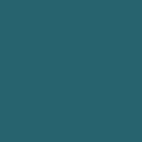 43  Colours of Makower Spectrum 100% Cotton (Plains)