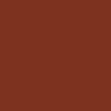 43  Colours of Makower Spectrum 100% Cotton (Plains)