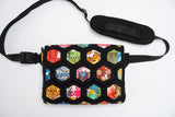 Shoulder / Crossbody Bag Kit- Moda Vintage Soul