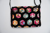 Shoulder / Crossbody Bag Kit- Moda Playground
