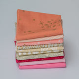 fat 1/8 fabric bundle 3