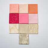 fat 1/8 fabric bundle 3
