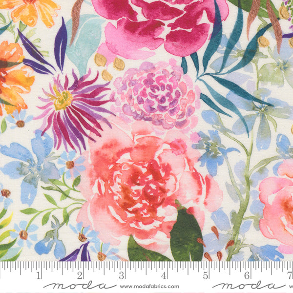 MODA -Soulstice by Create Joy Project - Cloud