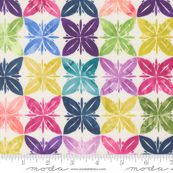 MODA -Soulstice by Create Joy Project - Rainbow