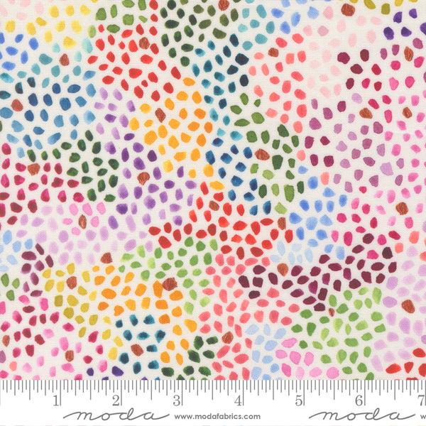 MODA -Soulstice by Create Joy Project - Cloud