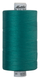 Mettler Silk - Finish Cotton Thread 40 Weight