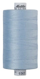 Mettler Silk - Finish Cotton Thread 40 Weight