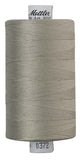 Mettler Silk - Finish Cotton Thread 40 Weight