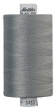 Mettler Silk - Finish Cotton Thread 40 Weight
