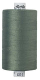 Mettler Silk - Finish Cotton Thread 40 Weight