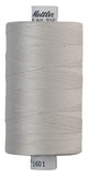 Mettler Silk - Finish Cotton Thread 40 Weight