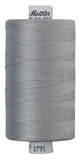 Mettler Silk - Finish Cotton Thread 40 Weight