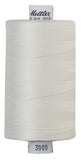 Mettler Silk - Finish Cotton Thread 40 Weight