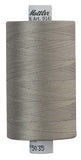 Mettler Silk - Finish Cotton Thread 40 Weight