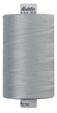 Mettler Silk - Finish Cotton Thread 40 Weight