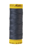 Mettler Silk - Finish Cotton Thread 28 Weight