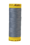 Mettler Silk - Finish Cotton Thread 28 Weight