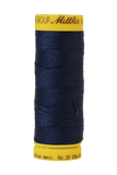 Mettler Silk - Finish Cotton Thread 28 Weight