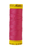 Mettler Silk - Finish Cotton Thread 28 Weight