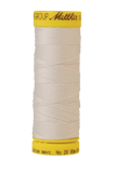 Mettler Silk - Finish Cotton Thread 28 Weight