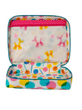 Medium Caddy Kit  - Funky Candy