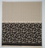 SSC bundle 3- American Jane by Moda
