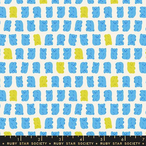 Sugar Cone by Kim Kight - Altitude