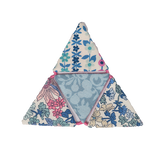 Jewellery Kit - Triangle - Liberty Edition