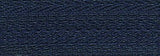 12inch (30cm) Closed End Zip