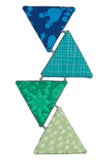 Jewellery Kit - Triangle Edition