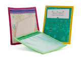 Project Pocket Set- Cats & Dogs