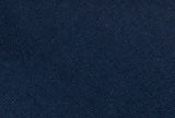 25mm Poly Cotton Bias Binding