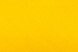 25mm Poly Cotton Bias Binding