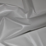 Translucent Plastic Fabric (as used on the Project Pockets)