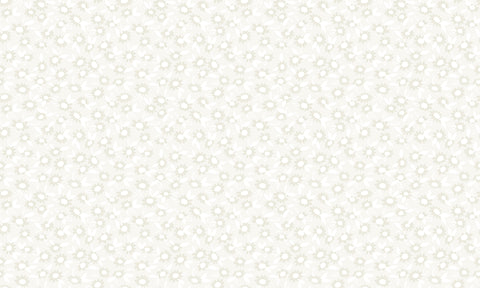 Stay Gold by Melody Miller (Ruby Star society) for Moda Shell
