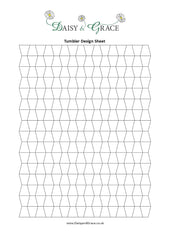 QAYG Tumbler Design Sheet