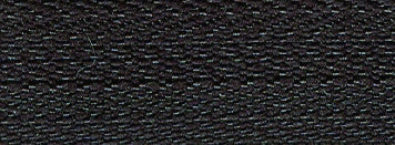 12inch (30cm) Closed End Zip