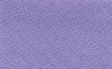 25mm Poly Cotton Bias Binding