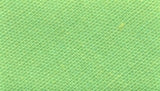 25mm Poly Cotton Bias Binding