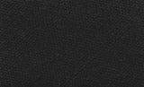 25mm Poly Cotton Bias Binding